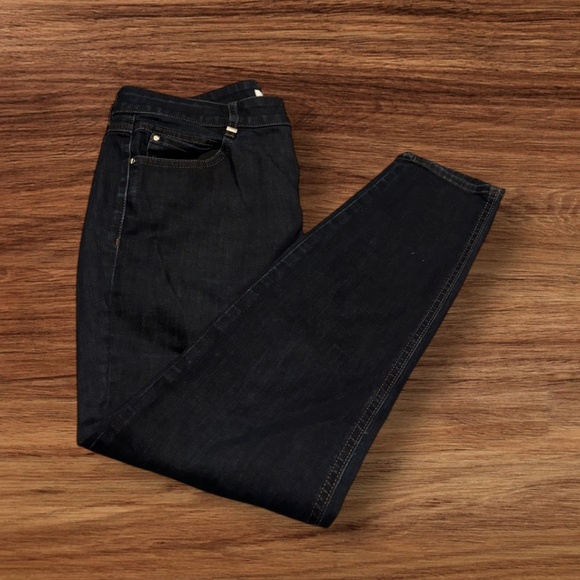 HUGO BOSS Nelin jeans - Picture 1 of 2